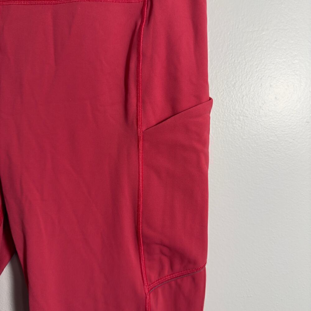 Lululemon Speed Tight - Picture 4 of 6